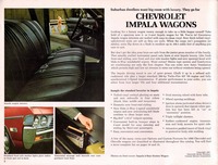 1968 Chevrolet Wagons-02.jpg
